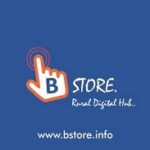 B-STORE-Logo
