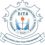 Bits Adoni LOGO