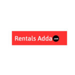 Rentals Adda Logo
