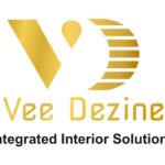 Screenshot_3-11-2024_232749_