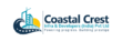 Coastal Crest logo