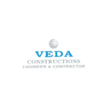 Veda Logo